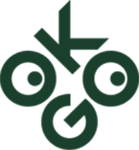 Immagine - b593d7b9-5466-4cae-9d2f-e88cae5d7bb6