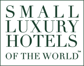 Immagine - 247f020e-d6a6-4d2f-9c63-da4b1e58cd6b